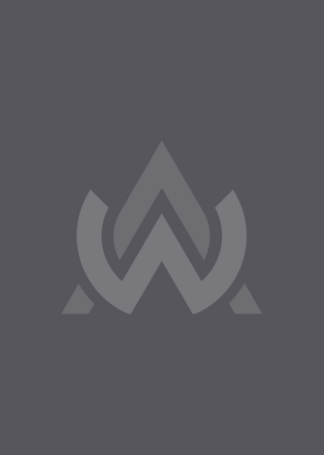 no-avatar